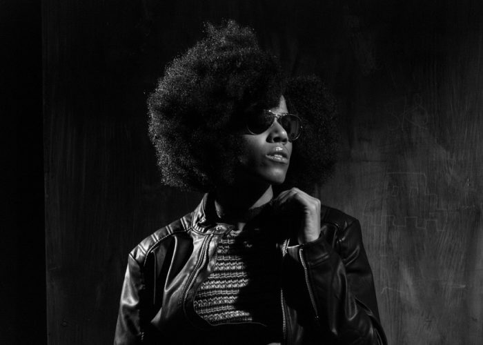 Presentaciones y participaciones