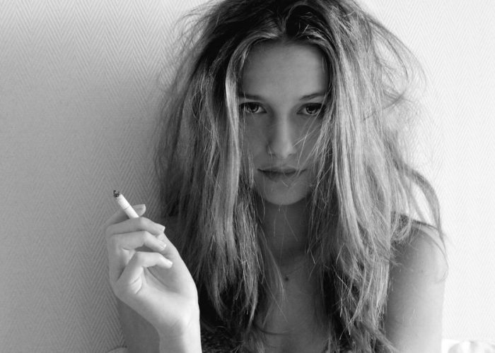 Ensayos y publicaciones